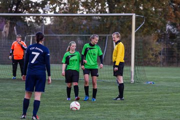 Bild 223 - Schmalfeld am 28.10.12